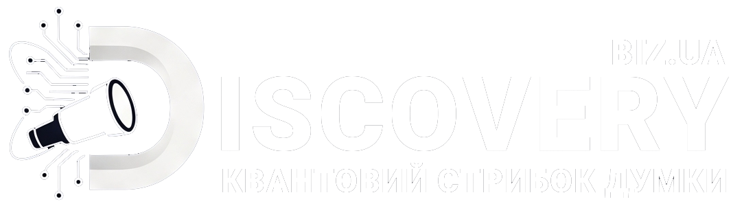Main Logo